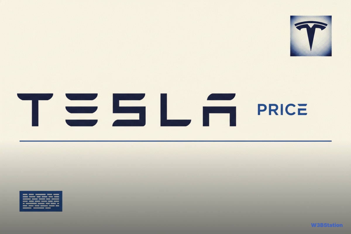 Tesla Price Targets Raised to $400 by Major Banks Ahead of Earnings