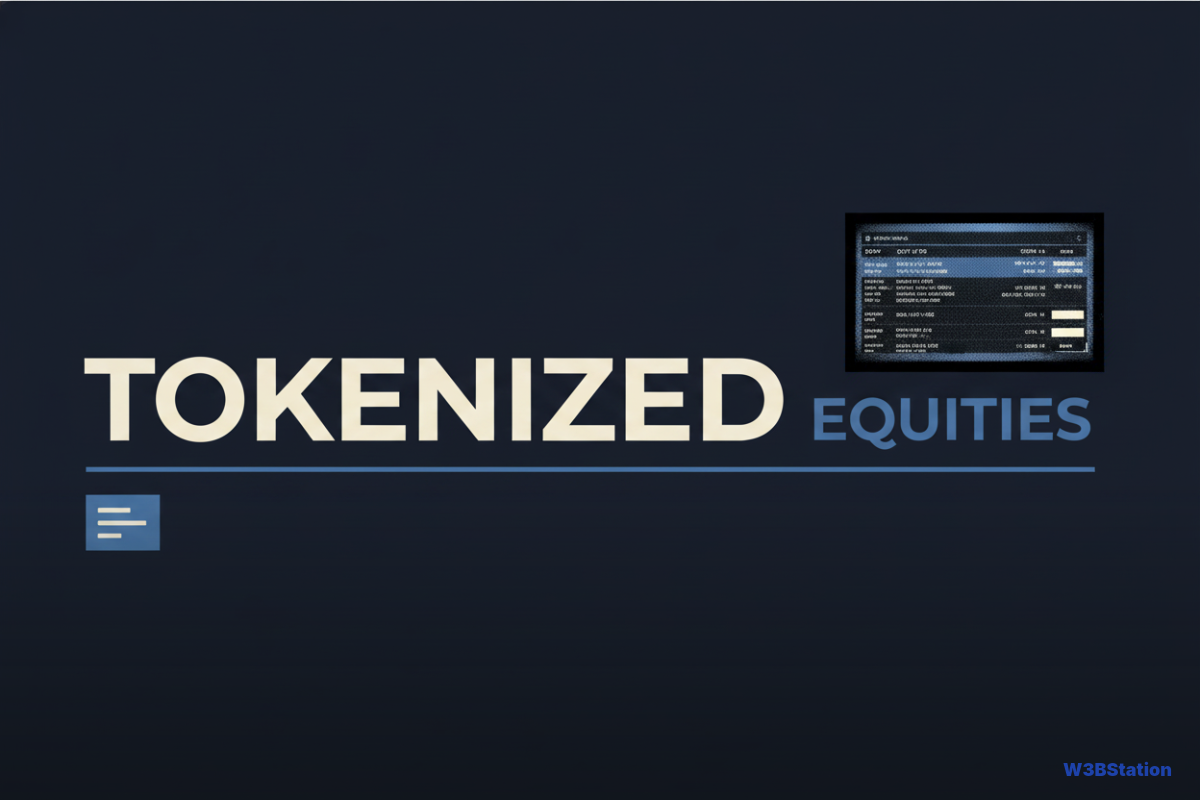 Tokenized Equities and Non-Dollar Stablecoins Drive Base's 'Supercycle'