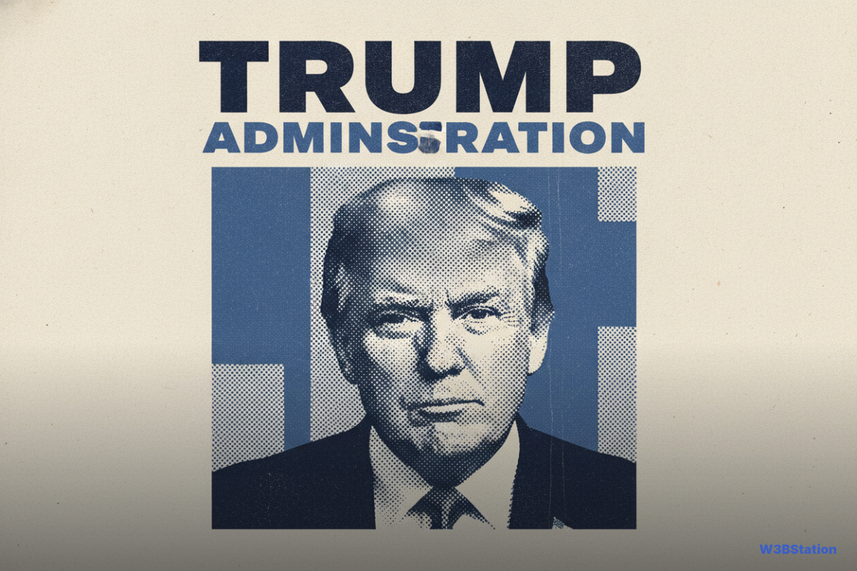 Trump Administration Launches $6B Science Initiative With Major AI, Quantum Commitments