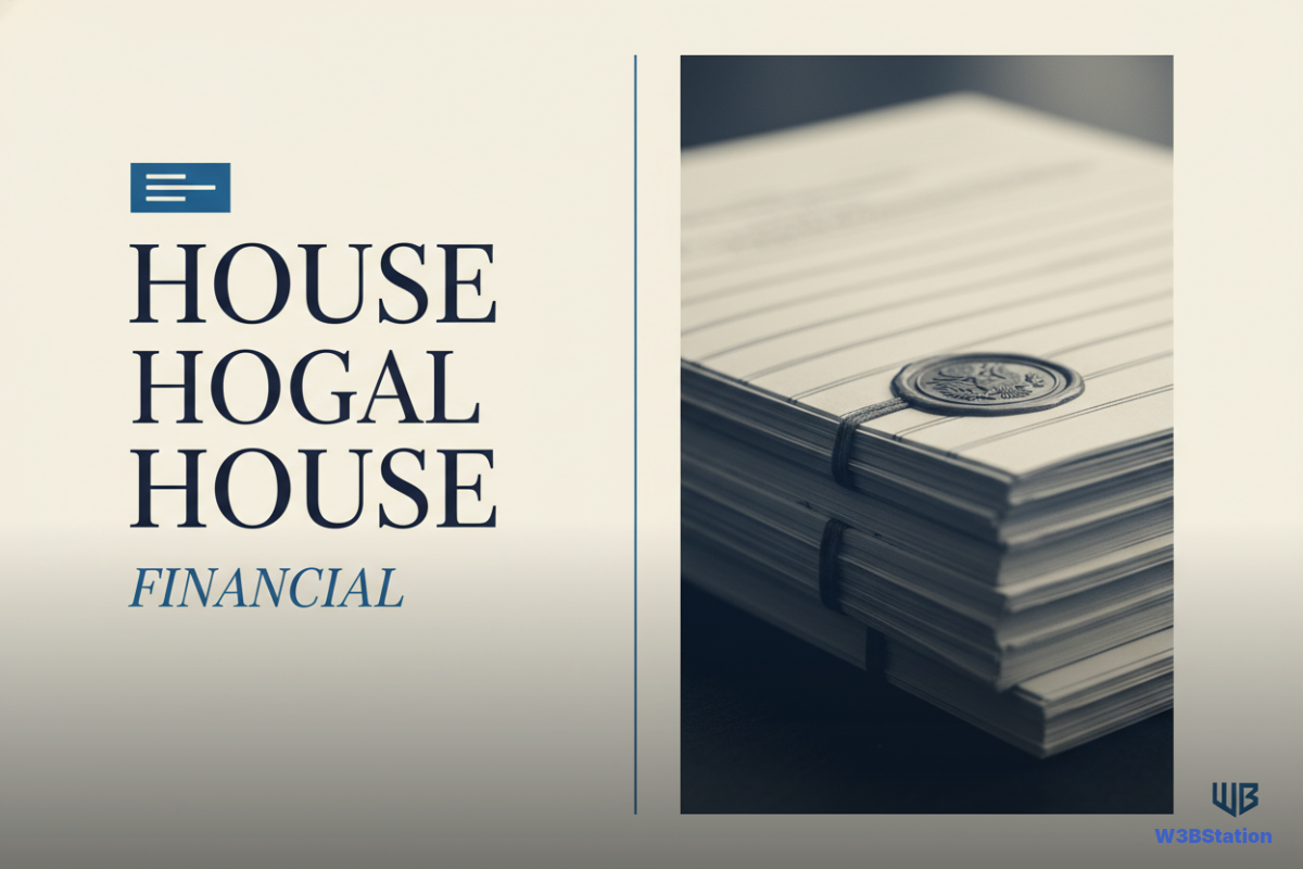 US House Financial Services Committee Focuses on Tokenization Policy