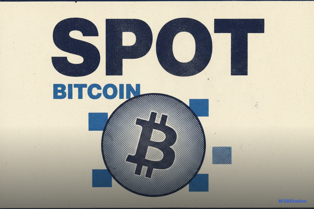 US Spot Bitcoin ETFs Log $731M Inflow, Biggest Since January