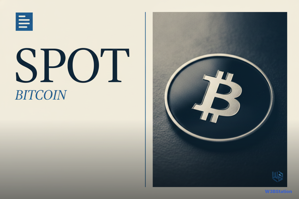 US Spot Bitcoin ETFs Post $731M Inflow, Largest Since January