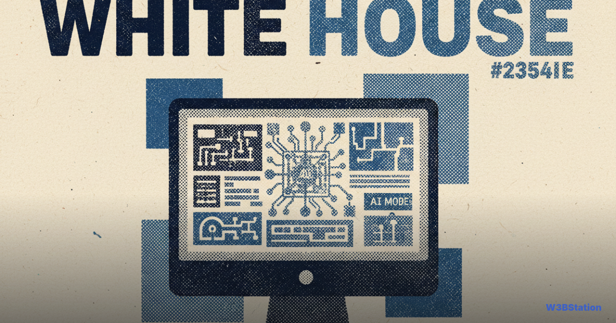 White House Considers Anthropic Reinstatement Amid Pentagon Restrictions